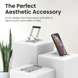 Modesk One