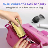 Mobot Clip Mobile Holder
