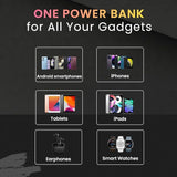 Powerpod 20K