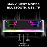 Wireless Speaker
