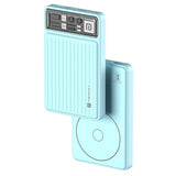 Luxcell Wireless Mini