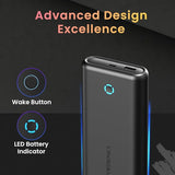 Powerpod 20K