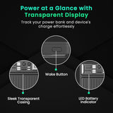 Luxcell Wireless Mini