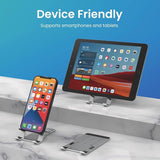 Modesk One
