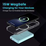 Luxcell Wireless Mini