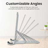 Modesk One