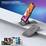 Modesk 100