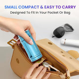 Mobot Clip Mobile Holder