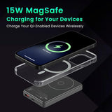 Luxcell Wireless Mini