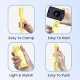 Mobot Clip Mobile Holder