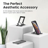 Modesk One
