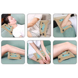 Messager Pillow