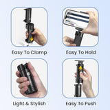 Mobot Clip Mobile Holder