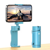 Mobot Clip Mobile Holder