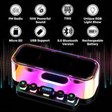 Wireless Speaker