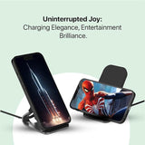 Freedom 15 Plus Wireless Charger