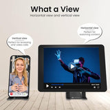 Modesk One