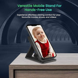 Freedom Fold Wireless Charger