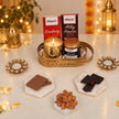 Festive Joy Diwali Hamper