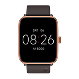 Pro 4 Alpha Amoled Smartwatch