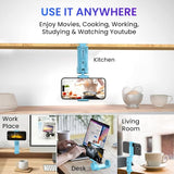 Mobot Clip Mobile Holder