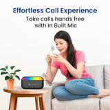 Plugs 2 BT Speaker
