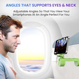 Mobot Clip Mobile Holder