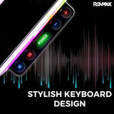 Wireless Speaker