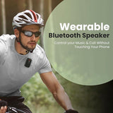 Echo Clip Mini Speaker 2W