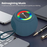 RESOUND 5W Speaker with Inbuilt Mic