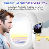 Mobot Clip Mobile Holder