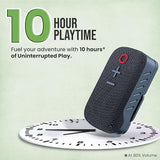Echo Clip Mini Speaker 2W