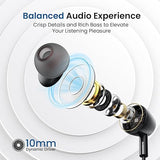 HARMONICS Z10