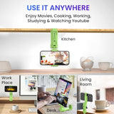 Mobot Clip Mobile Holder