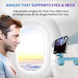 Mobot Clip Mobile Holder