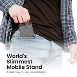 Modesk One