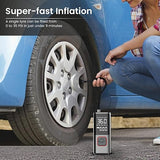 Vayu 2.0 Powerbank (6000 mAh)