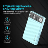 Luxcell Wireless Mini