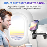 Mobot Clip Mobile Holder