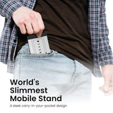 Modesk One