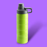 MIGHTY VACCUM BOTTLE CAPACITY - 700ML