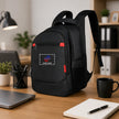 Stud Everyday Backpack