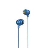 Wired Earphone WYND220/Zip 20