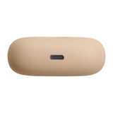 True Wireless Earbud JBLWBEAM