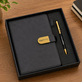 Pinnacle Journal Set