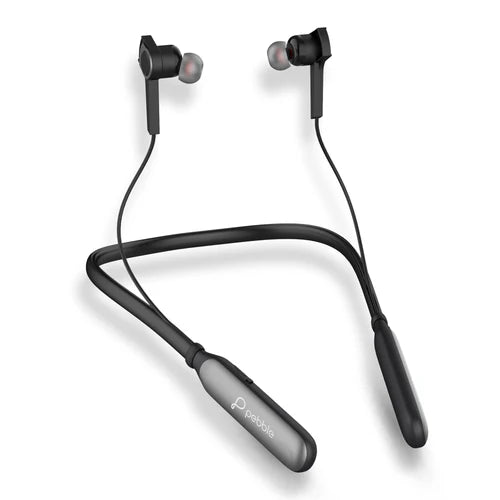 Pebble Flex Go PWN101 Gray