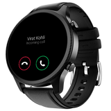 NoiseFit Halo