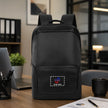 Artistix Ageis Pack Anti-Theft Laptop Backpack