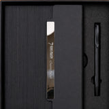 Classic Executive Notebook Set