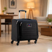 Directorate 2.0 Executive Business Trolley Bag